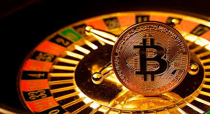 Explorando los Casinos de Criptomonedas en España -1254581043