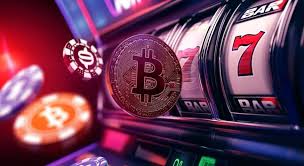 Explorando los Casinos de Criptomonedas en España -1254581043