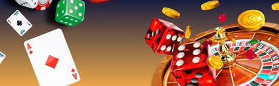 Explorando los Casinos de Criptomonedas en España -1254581043