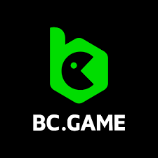 Explore BC Game PH Mirror Your Gateway to Exciting Gaming Adventures