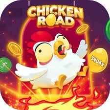 Explore the Fun of Chicken Road - A Fun and Free Game
