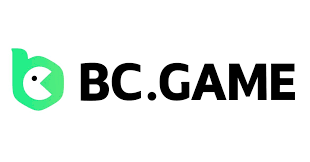 Explore the Thrills of Casino BC Game Romania
