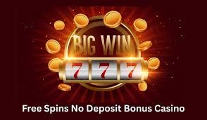Exploring Alternatives The World of Not on Gamstop Gambling Sites