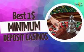 Exploring Alternatives The World of Not on Gamstop Gambling Sites