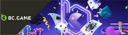 Exploring BCGame Online Crypto Casino Romania A New Era of Gaming