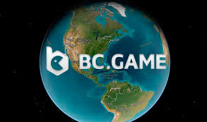Exploring BCGame Online Crypto Casino Romania A New Era of Gaming