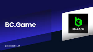 Exploring BCGame Online Crypto Casino Romania A New Era of Gaming