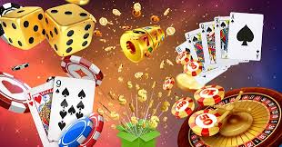 Exploring Casino Games Built for Crypto 1427362706