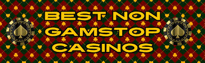 Exploring Casinos Non Gamstop A Comprehensive Guide Exploring Casinos Non Gamstop A Comprehensive Guide