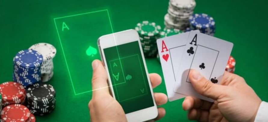 Exploring Foreign Casinos Accepting UK Players -1007928324