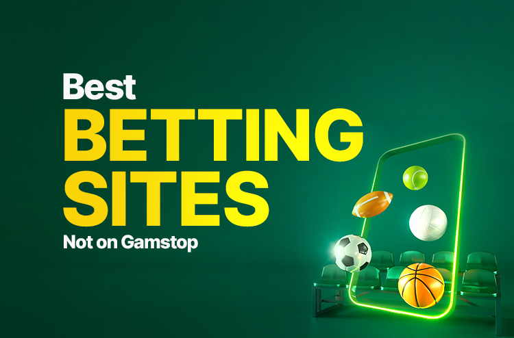 Exploring Golf Odds Not on GamStop A Comprehensive Guide -833212387