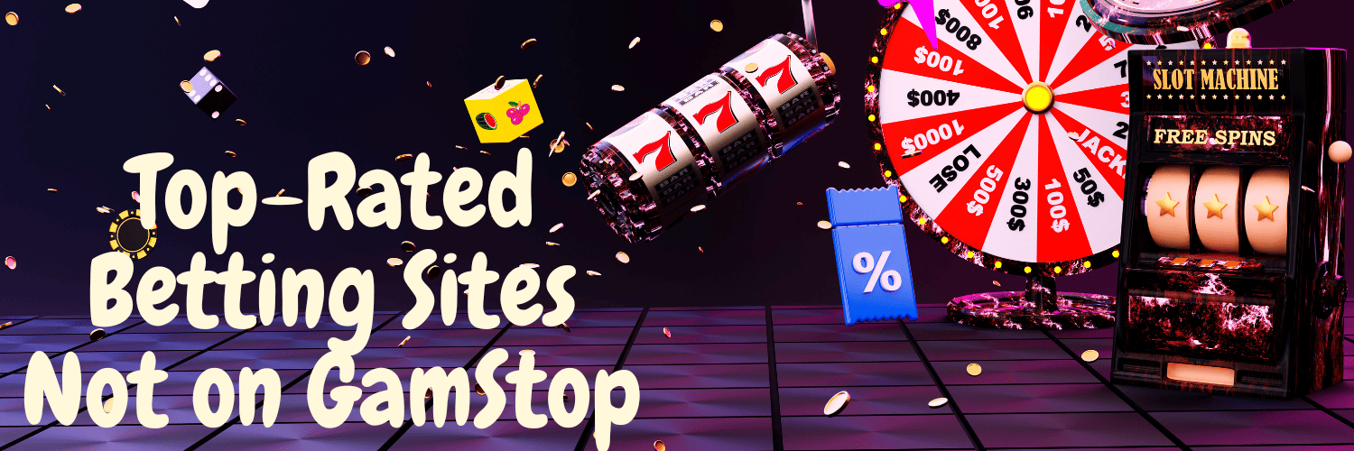 Exploring Golf Odds Not on GamStop A Comprehensive Guide -833212387