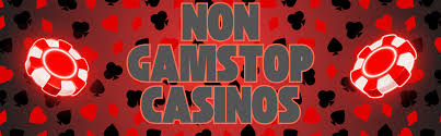 Exploring Non GamStop Casinos in the UK 289387895
