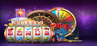 Exploring Non-UK Casinos for UK Players