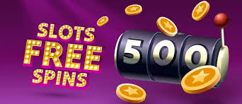 Exploring Non-UK Casinos for UK Players