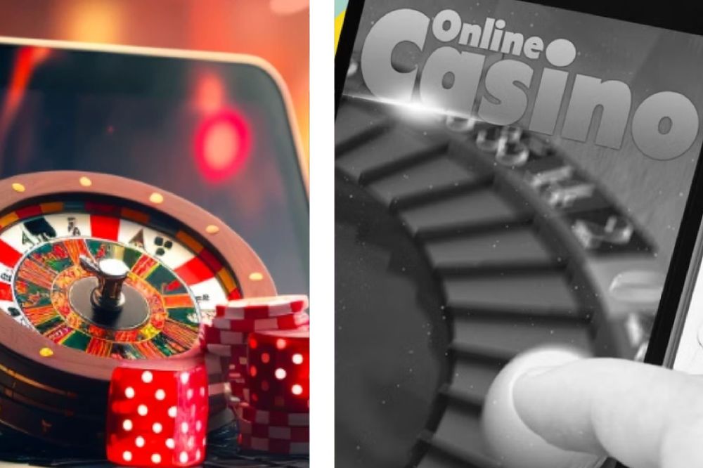 Exploring Non-UK Casinos for UK Players A Guide to Safe and Exciting Gaming