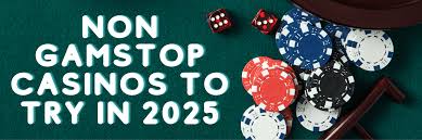 Exploring PayPal Casino Sites Not on GamStop -1181335652