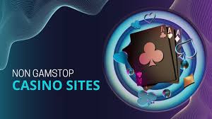 Exploring Roulette Sites Not Registered With Major Authorities -1354190402