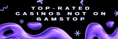 Exploring Roulette Sites Not Registered With Major Authorities -1354190402