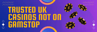Exploring Roulette Sites Not Registered With Major Authorities -1354190402
