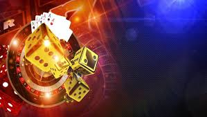 Exploring the Exciting World of ME88 Online Casino -1167513465