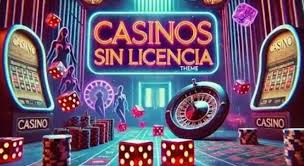 Exploring the World of Low Deposit Casinos Online -764997152