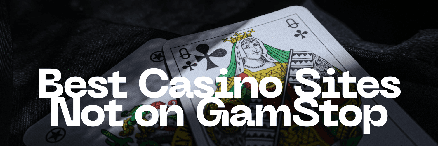 Exploring UK Casinos Not on Gamstop 38741379