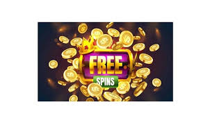 Free Spins No Deposit Win Unlocking the Secrets to Extra Gaming Benefits