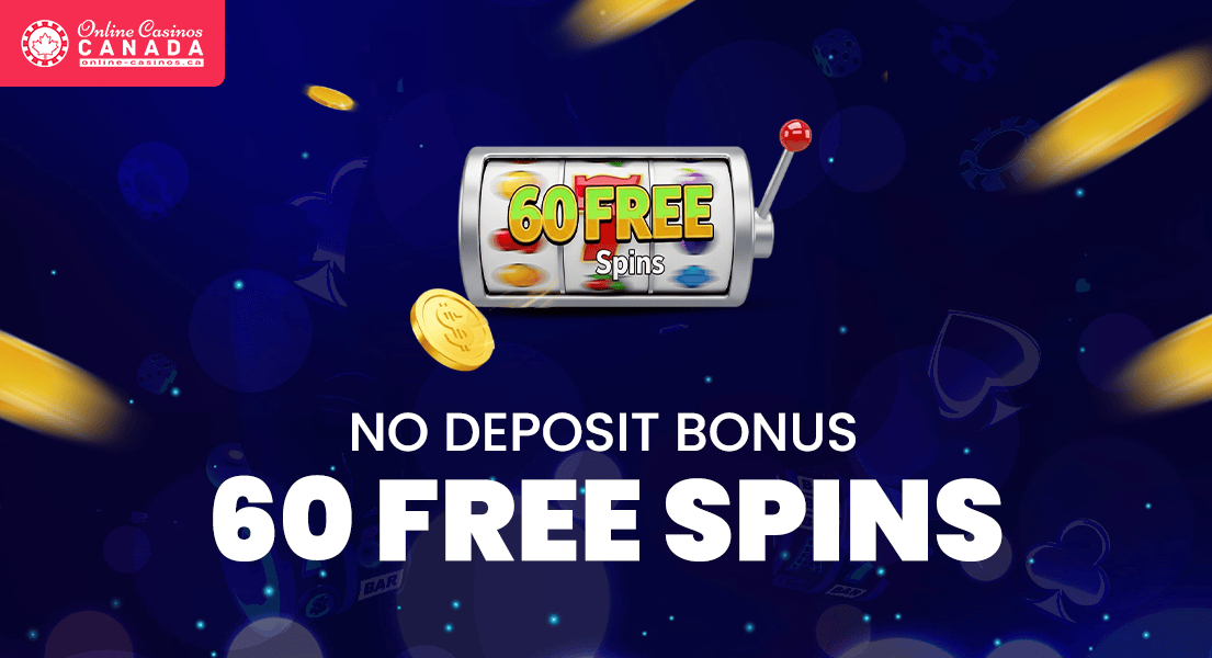 Free Spins No Deposit Win Unlocking the Secrets to Extra Gaming Benefits