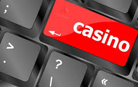 Gxmble Online Casino Your Ultimate Gaming Experience