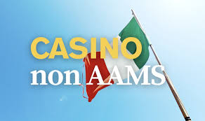 I Migliori Casino Europei nel 2023