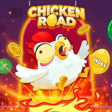 Is Chicken Road Legit A Comprehensive Review -763625262