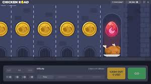 Is Chicken Road Legit A Comprehensive Review -763625262