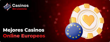 Jackpots Progresivos Una Aventura en Sistemas de Juego