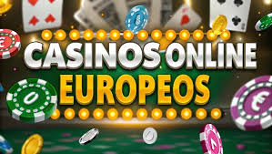 Jackpots Progresivos Una Aventura en Sistemas de Juego