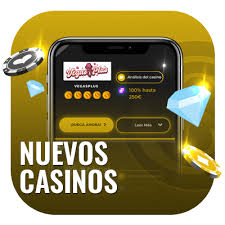 Juegos Cripto en Servicios Nuevos Innovación y Oportunidad