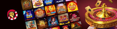 Juegos Cripto en Servicios Nuevos Innovación y Oportunidad