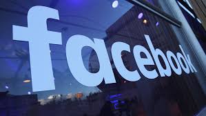 Как использовать автореги в Facebook Creator Mode для максимизации ваших возможностей