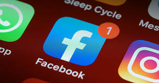 Как использовать автореги в Facebook Creator Mode для максимизации ваших возможностей