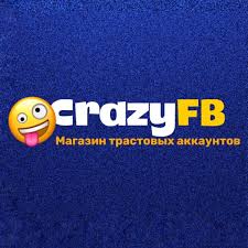 Как использовать автореги в Facebook Creator Mode для максимизации ваших возможностей