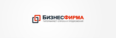 Как купить фирму с лицензией МЧС Полное руководство