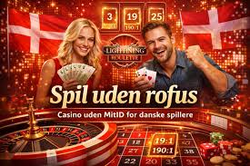 Kryptocasinoer En Ny Æra inden for Online Spil 1562053644