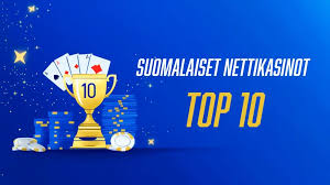 Liste des Casinos en Ligne Hors ANJ  Guide Complet
