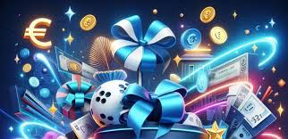 Liste des Casinos en Ligne Hors ANJ  Guide Complet