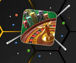 Live Roulette in Deutschland – Alles, was Sie wissen müssen