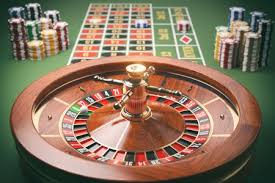 Live Roulette Spielen – Die aufregendste Art des Online-Glücksspiels