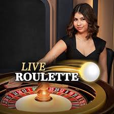 Low Limit Roulette Your Guide to Affordable Betting