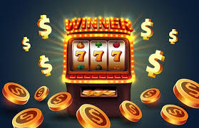 Lucky Mister Online Casino UK - Your Best Gaming Experience