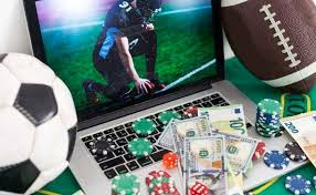 Mostbet Belarus Onlayn İdman Bahis və Qumar Dünyasına Addım
