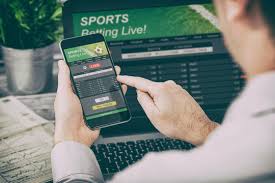 Mostbet Belarus Onlayn İdman Bahis və Qumar Dünyasına Addım